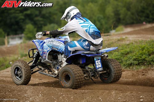 neatv-mx-08-pro-am-1-3838