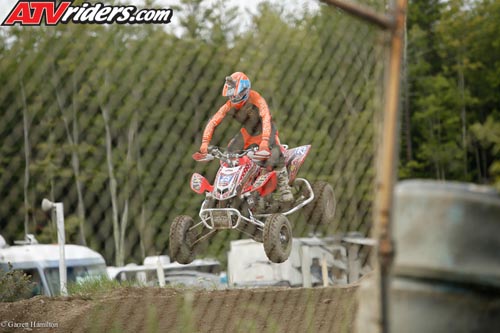 neatv-mx-08-pro-am-1-3841