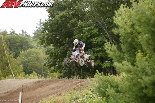 neatv-mx-08-pro-am-1-3842