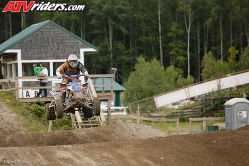 neatv-mx-08-pro-am-1-3848