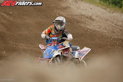 neatv-mx-08-pro-am-1-3850