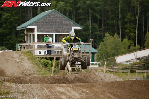 neatv-mx-08-pro-am-1-3851