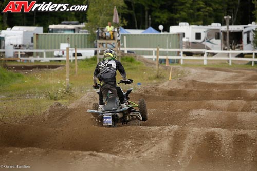 neatv-mx-08-pro-am-1-3861