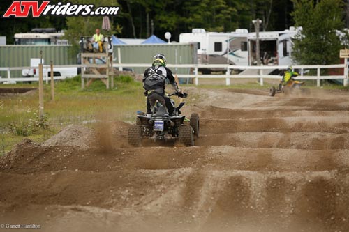 neatv-mx-08-pro-am-1-3862