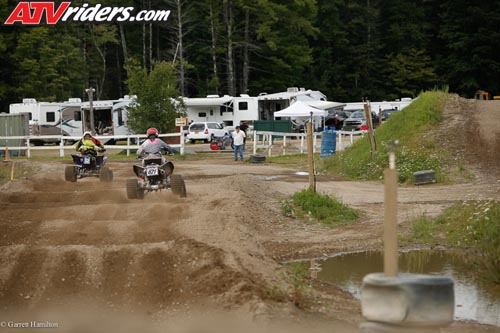 neatv-mx-08-pro-am-1-3868