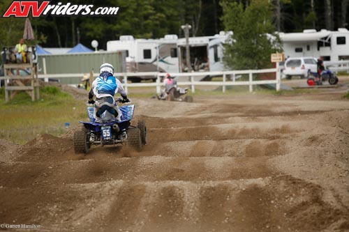 neatv-mx-08-pro-am-1-3871