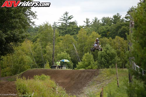 neatv-mx-08-pro-am-1-3880