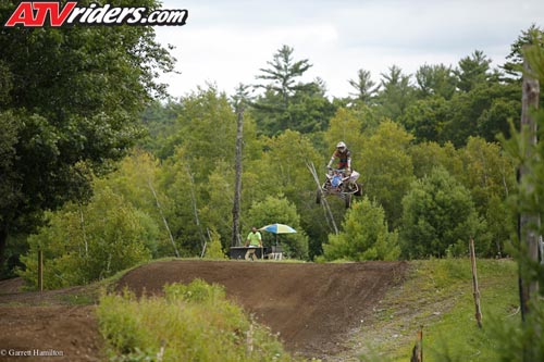 neatv-mx-08-pro-am-1-3882