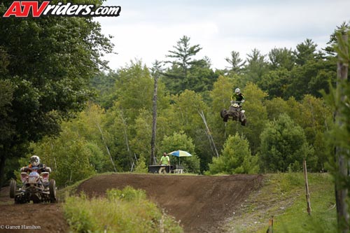 neatv-mx-08-pro-am-1-3884