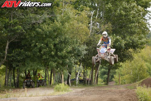 neatv-mx-08-pro-am-1-3885