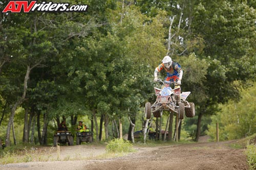 neatv-mx-08-pro-am-1-3887