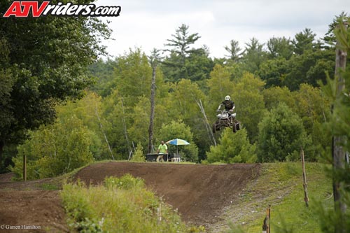 neatv-mx-08-pro-am-1-3892