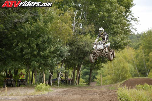 neatv-mx-08-pro-am-1-3893