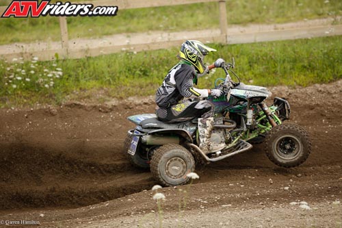 neatv-mx-08-pro-am-1-3895