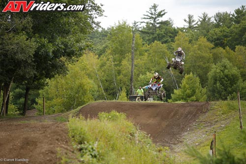 neatv-mx-08-pro-am-1-3897