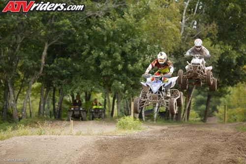 neatv-mx-08-pro-am-1-3901