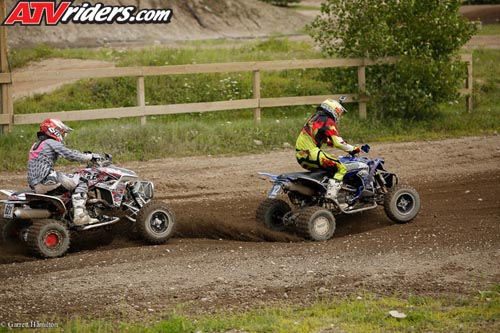 neatv-mx-08-pro-am-1-3905