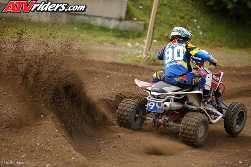 neatv-mx-08-pro-am-1-3913