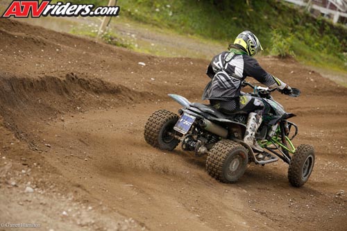 neatv-mx-08-pro-am-1-3916