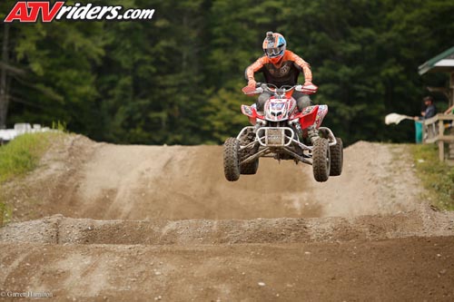 neatv-mx-08-pro-am-1-3924