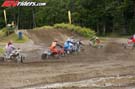 neatv-mx-08-pro-am-1-3751