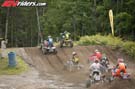 neatv-mx-08-pro-am-1-3756