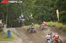 neatv-mx-08-pro-am-1-3757