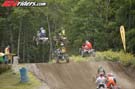 neatv-mx-08-pro-am-1-3758