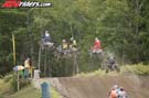 neatv-mx-08-pro-am-1-3759