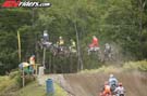 neatv-mx-08-pro-am-1-3760
