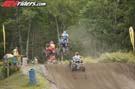 neatv-mx-08-pro-am-1-3761