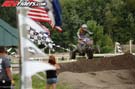 neatv-mx-08-pro-am-1-3763