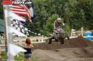 neatv-mx-08-pro-am-1-3764