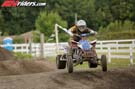 neatv-mx-08-pro-am-1-3766