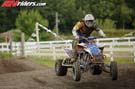 neatv-mx-08-pro-am-1-3767
