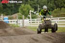 neatv-mx-08-pro-am-1-3771