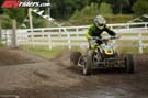 neatv-mx-08-pro-am-1-3772