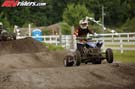 neatv-mx-08-pro-am-1-3773