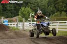 neatv-mx-08-pro-am-1-3774