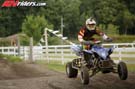 neatv-mx-08-pro-am-1-3775