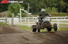 neatv-mx-08-pro-am-1-3777