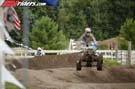 neatv-mx-08-pro-am-1-3779