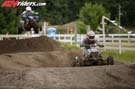 neatv-mx-08-pro-am-1-3780