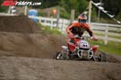 neatv-mx-08-pro-am-1-3790