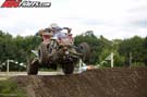 neatv-mx-08-pro-am-1-3800