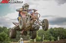 neatv-mx-08-pro-am-1-3801