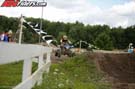 neatv-mx-08-pro-am-1-3804