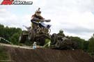 neatv-mx-08-pro-am-1-3807