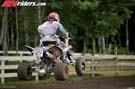 neatv-mx-08-pro-am-1-3811