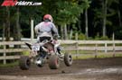 neatv-mx-08-pro-am-1-3812